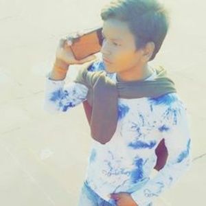 Meet your Posher, Aman